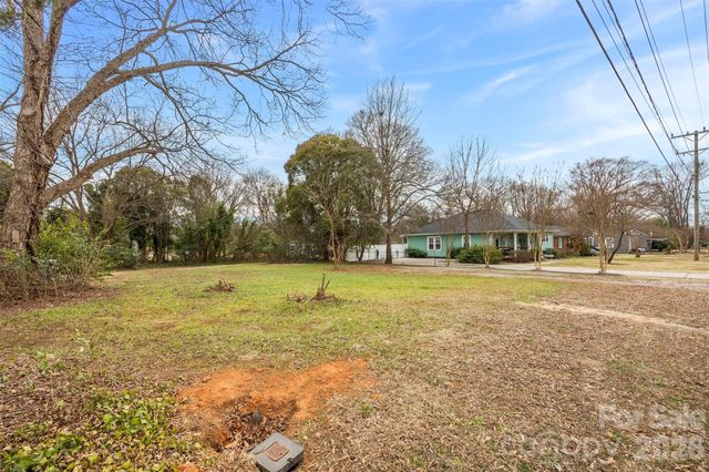 305 North Street, Belmont, NC 28012