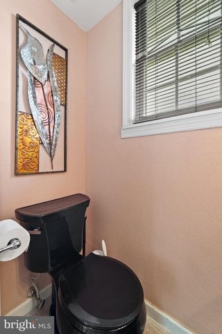 59 DUNHILL DR, Voorhees, NJ 08043