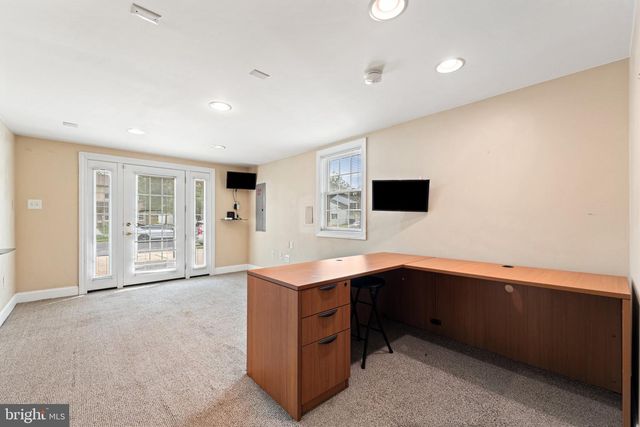 59 DUNHILL DR, Voorhees, NJ 08043