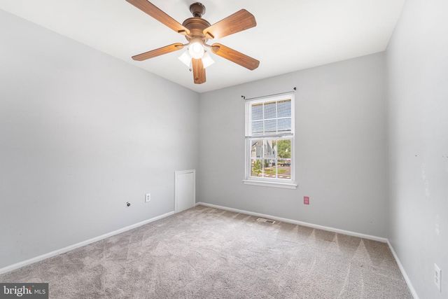 59 DUNHILL DR, Voorhees, NJ 08043