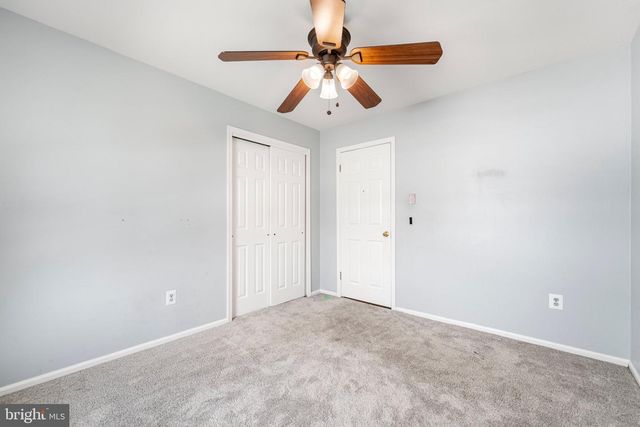 59 DUNHILL DR, Voorhees, NJ 08043