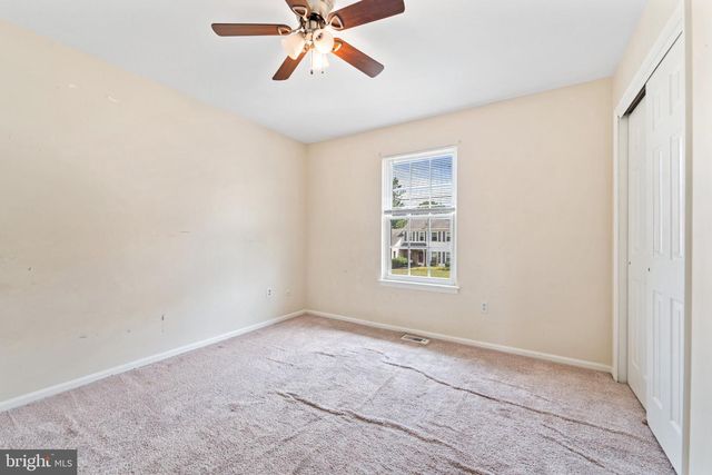 59 DUNHILL DR, Voorhees, NJ 08043
