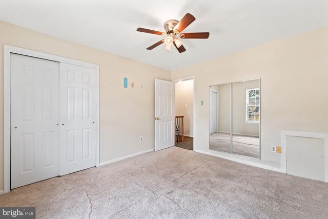59 DUNHILL DR, Voorhees, NJ 08043
