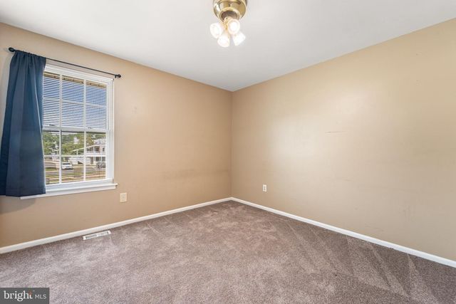 59 DUNHILL DR, Voorhees, NJ 08043
