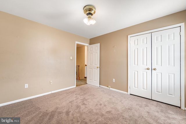 59 DUNHILL DR, Voorhees, NJ 08043