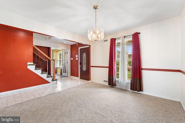 59 DUNHILL DR, Voorhees, NJ 08043
