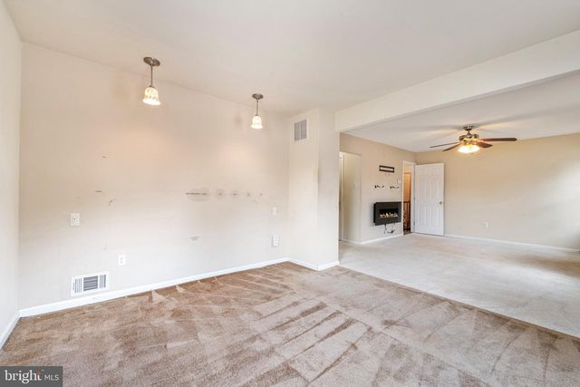 59 DUNHILL DR, Voorhees, NJ 08043
