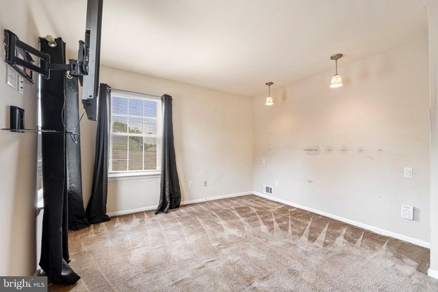 59 DUNHILL DR, Voorhees, NJ 08043