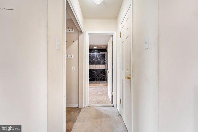 59 DUNHILL DR, Voorhees, NJ 08043