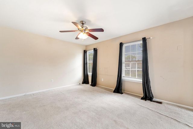 59 DUNHILL DR, Voorhees, NJ 08043