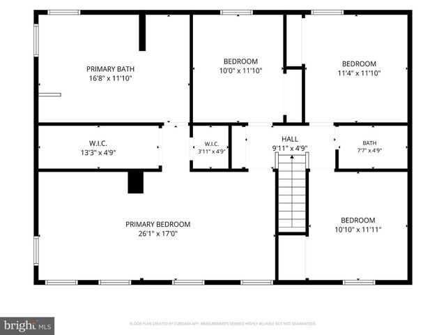 59 DUNHILL DR, Voorhees, NJ 08043