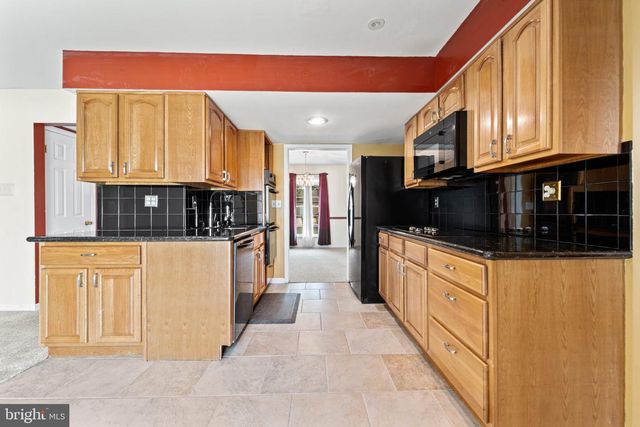 59 DUNHILL DR, Voorhees, NJ 08043