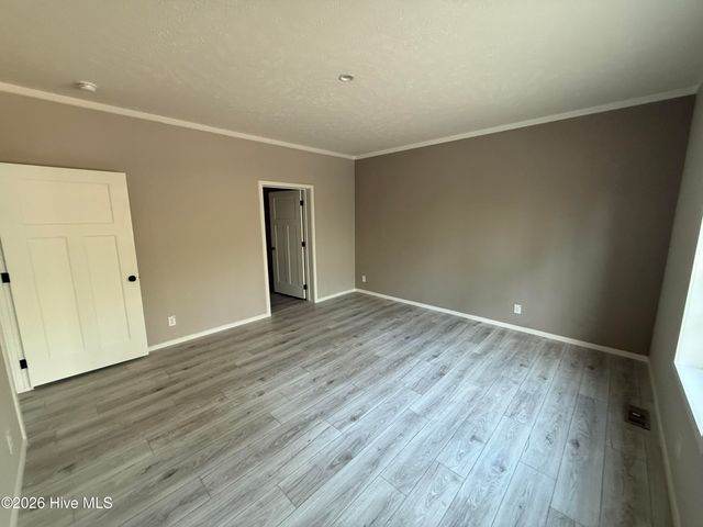 5245 Carolina 231, Zebulon, NC 27597