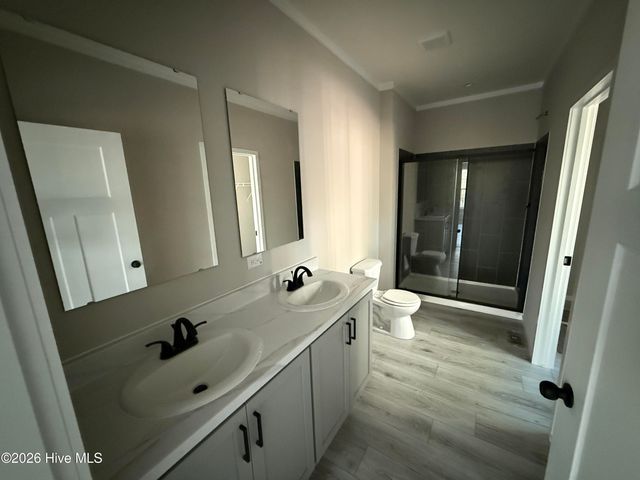 5245 Carolina 231, Zebulon, NC 27597