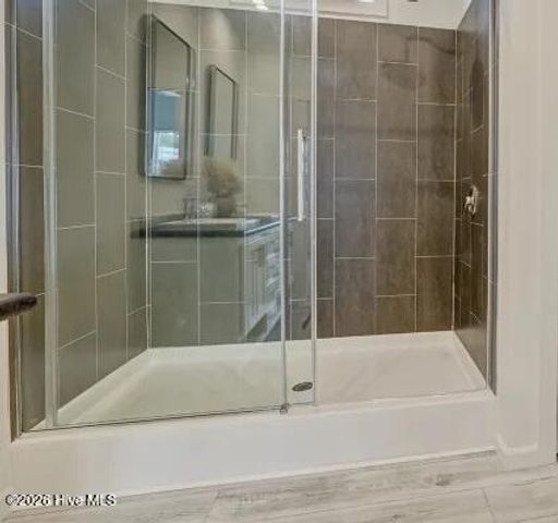 5245 Carolina 231, Zebulon, NC 27597