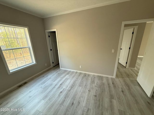 5245 Carolina 231, Zebulon, NC 27597