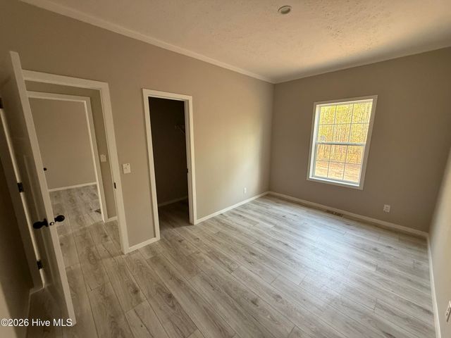 5245 Carolina 231, Zebulon, NC 27597