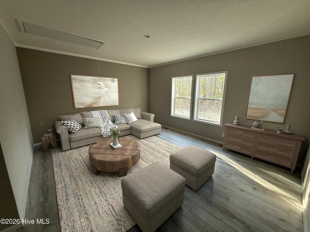 5245 Carolina 231, Zebulon, NC 27597