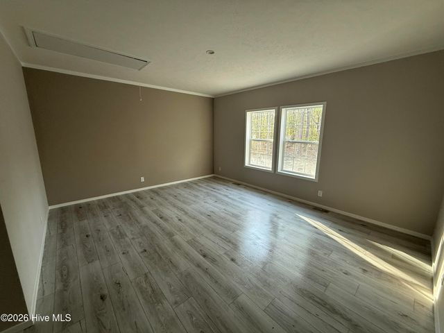 5245 Carolina 231, Zebulon, NC 27597