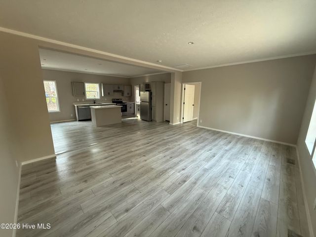 5245 Carolina 231, Zebulon, NC 27597