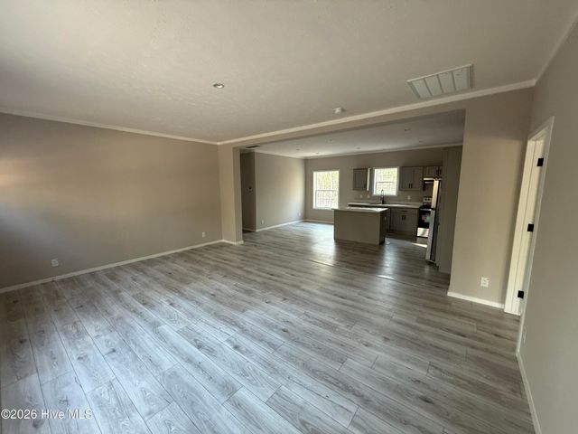 5245 Carolina 231, Zebulon, NC 27597