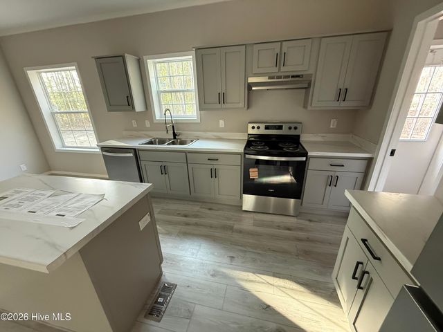 5245 Carolina 231, Zebulon, NC 27597