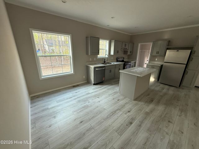 5245 Carolina 231, Zebulon, NC 27597