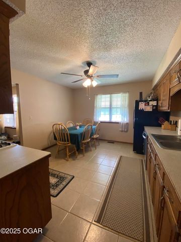 2021 S Porter Avenue, Joplin, MO 64804