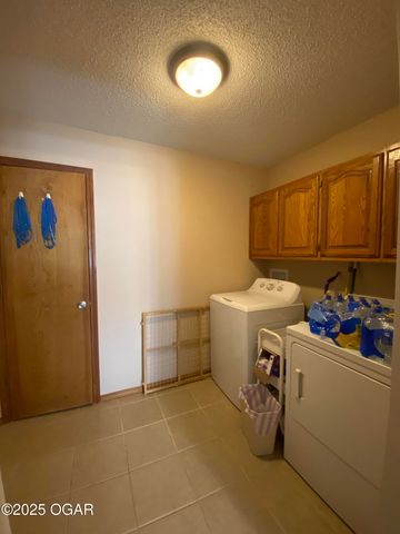 2021 S Porter Avenue, Joplin, MO 64804