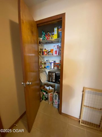 2021 S Porter Avenue, Joplin, MO 64804