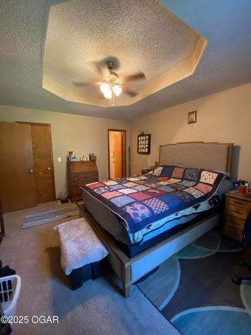 2021 S Porter Avenue, Joplin, MO 64804