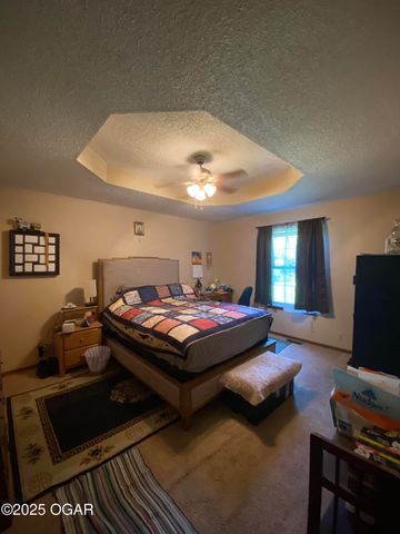 2021 S Porter Avenue, Joplin, MO 64804