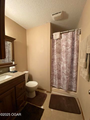 2021 S Porter Avenue, Joplin, MO 64804