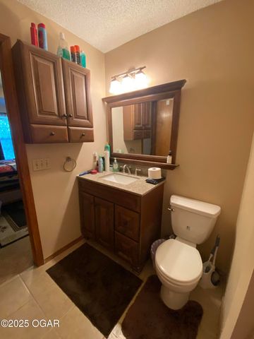 2021 S Porter Avenue, Joplin, MO 64804