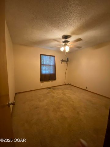 2021 S Porter Avenue, Joplin, MO 64804