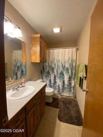 2021 S Porter Avenue, Joplin, MO 64804