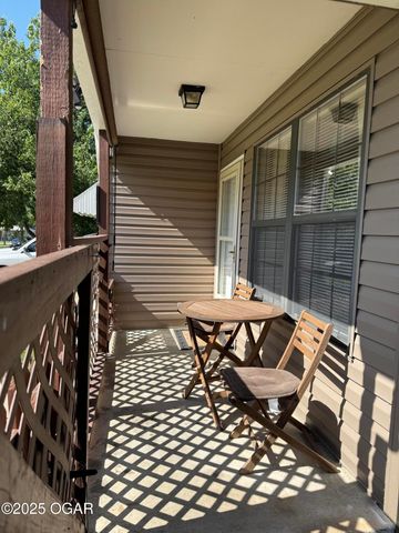 2021 S Porter Avenue, Joplin, MO 64804