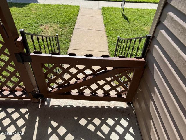 2021 S Porter Avenue, Joplin, MO 64804