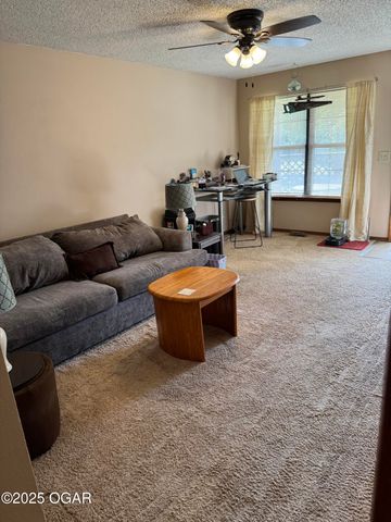 2021 S Porter Avenue, Joplin, MO 64804