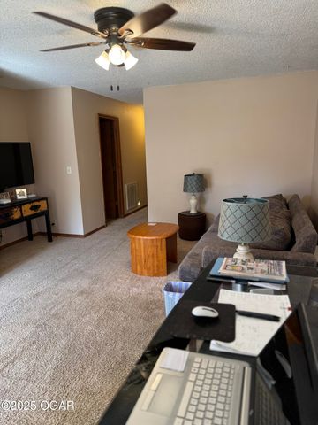 2021 S Porter Avenue, Joplin, MO 64804
