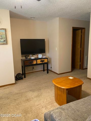 2021 S Porter Avenue, Joplin, MO 64804