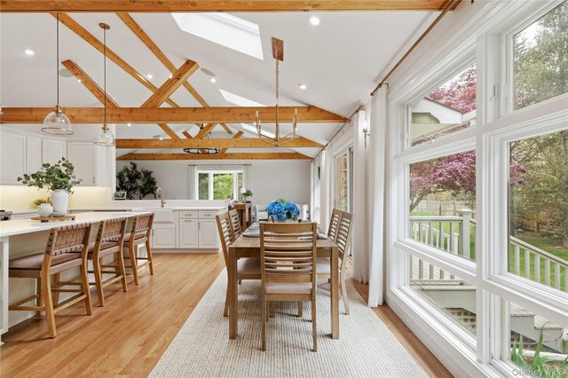 1545 Indian Neck Lane, Peconic, NY 11958