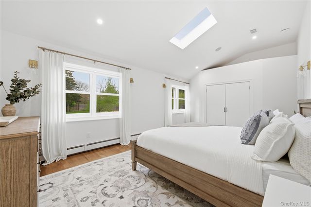 1545 Indian Neck Lane, Peconic, NY 11958