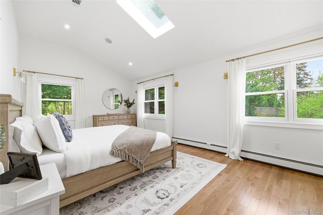 1545 Indian Neck Lane, Peconic, NY 11958