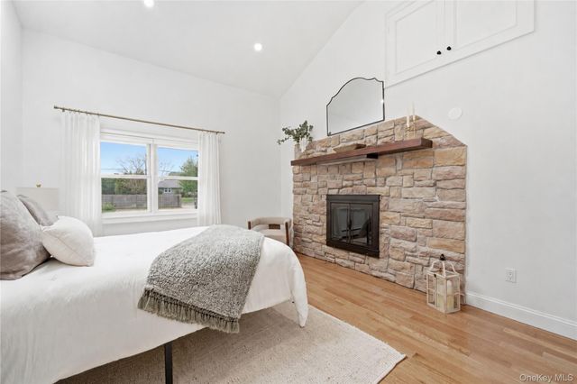 1545 Indian Neck Lane, Peconic, NY 11958