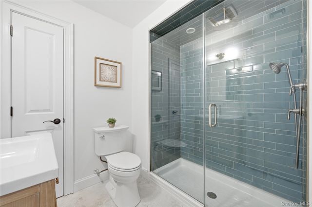1545 Indian Neck Lane, Peconic, NY 11958
