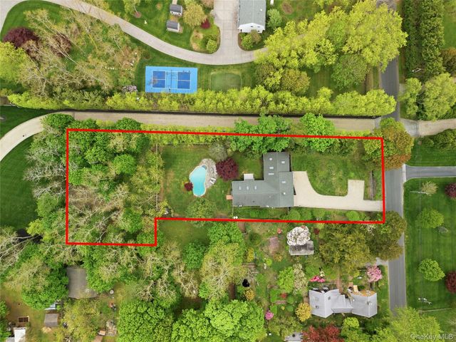 1545 Indian Neck Lane, Peconic, NY 11958