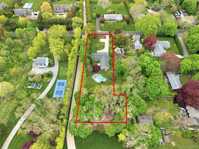 1545 Indian Neck Lane, Peconic, NY 11958