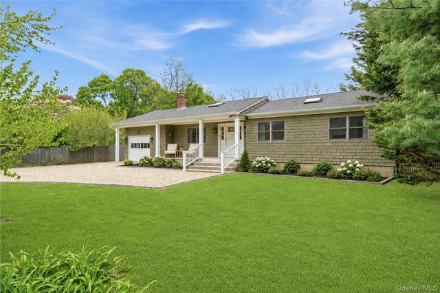 1545 Indian Neck Lane, Peconic, NY 11958