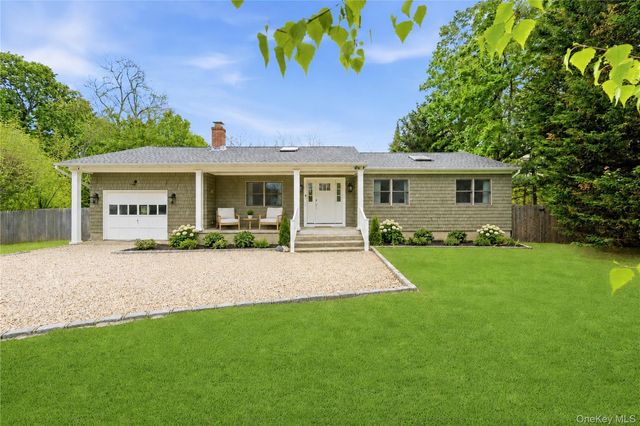 1545 Indian Neck Lane, Peconic, NY 11958